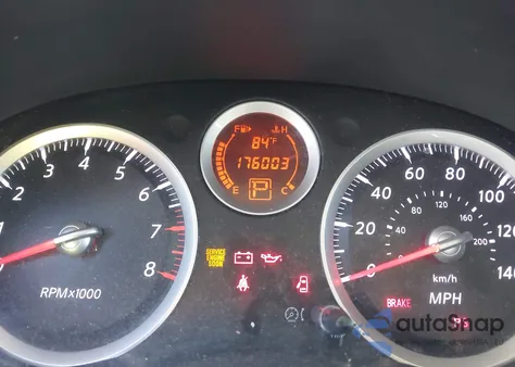 2011 Nissan Sentra 2.0S z USA, uszkodzony, nr VIN 3N1AB6AP7BL637750